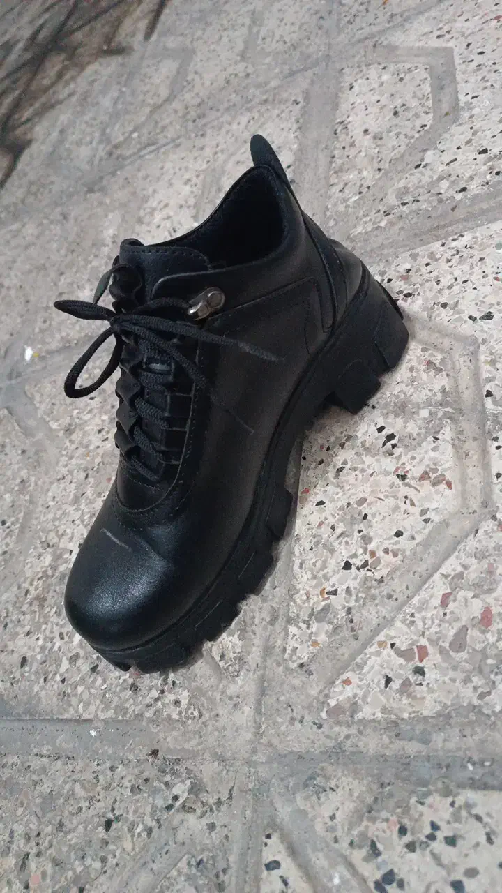 نیم بوت زنانه|کیف، کفش، کمربند|مشهد, امیر آباد|دیوار