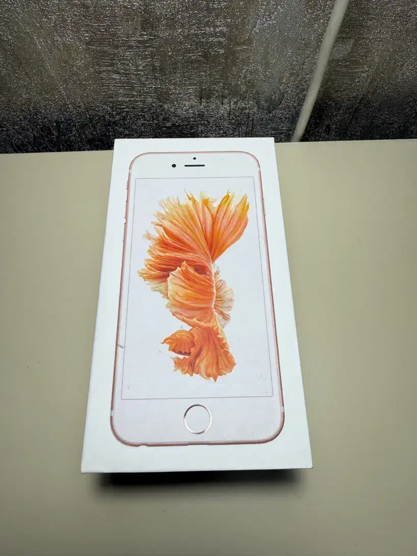 آیفون 6s|موبایل|یزد, |دیوار