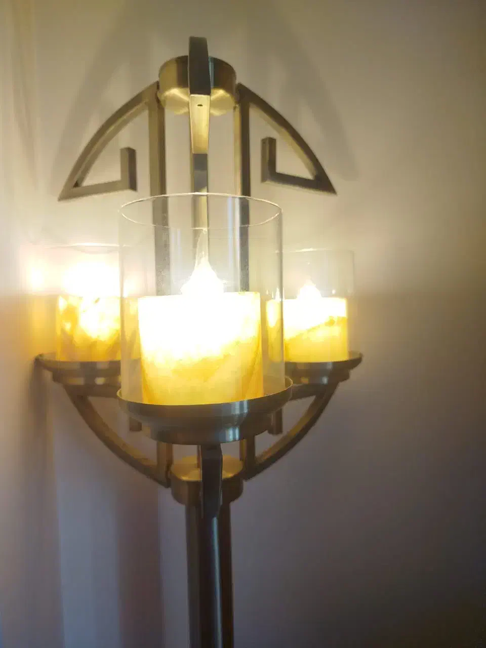 اباژورولوستر|لوستر و چراغ آویز|تهران, امیرآباد|دیوار