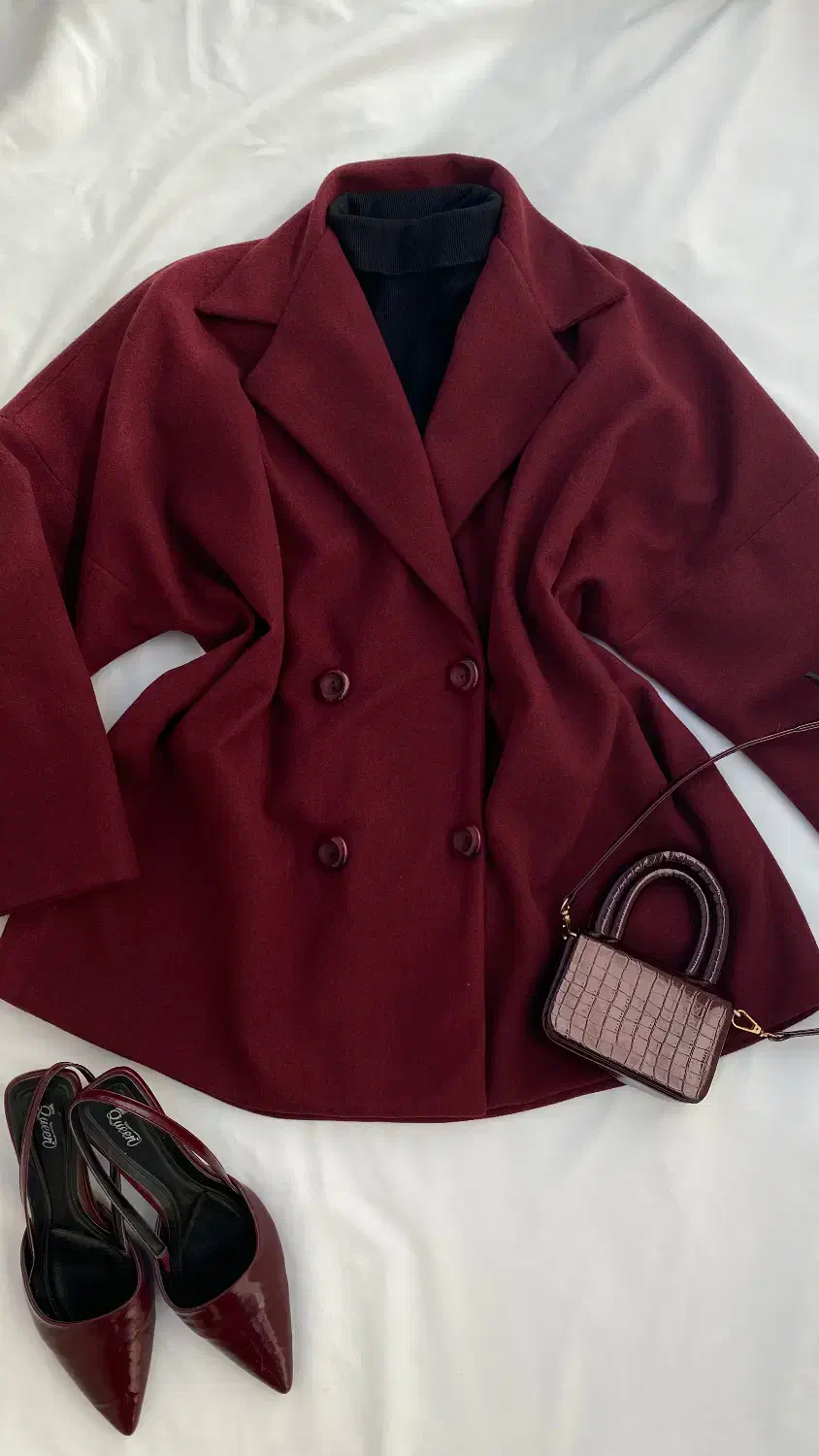 مزون ماه|لباس|نیشابور, جمهوری|دیوار