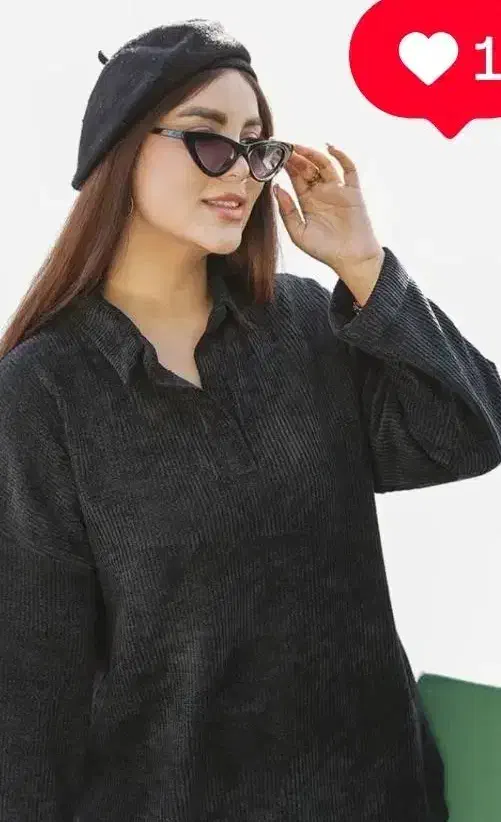 مانتو.پالتو.بارونی .شگت|لباس|گرمسار, |دیوار