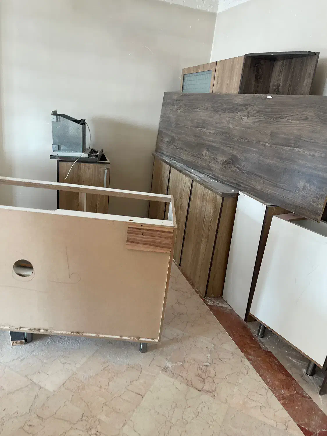 سینک|هود|تهران, شاهین|دیوار