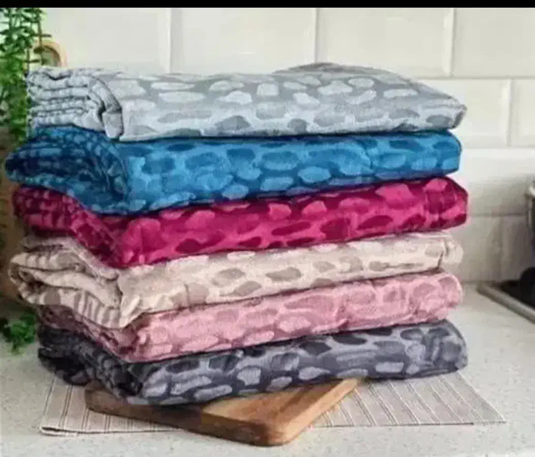 فروش ویژه|سفره، حوله، دستمال آشپزخانه|پرند, فاز ۲|دیوار