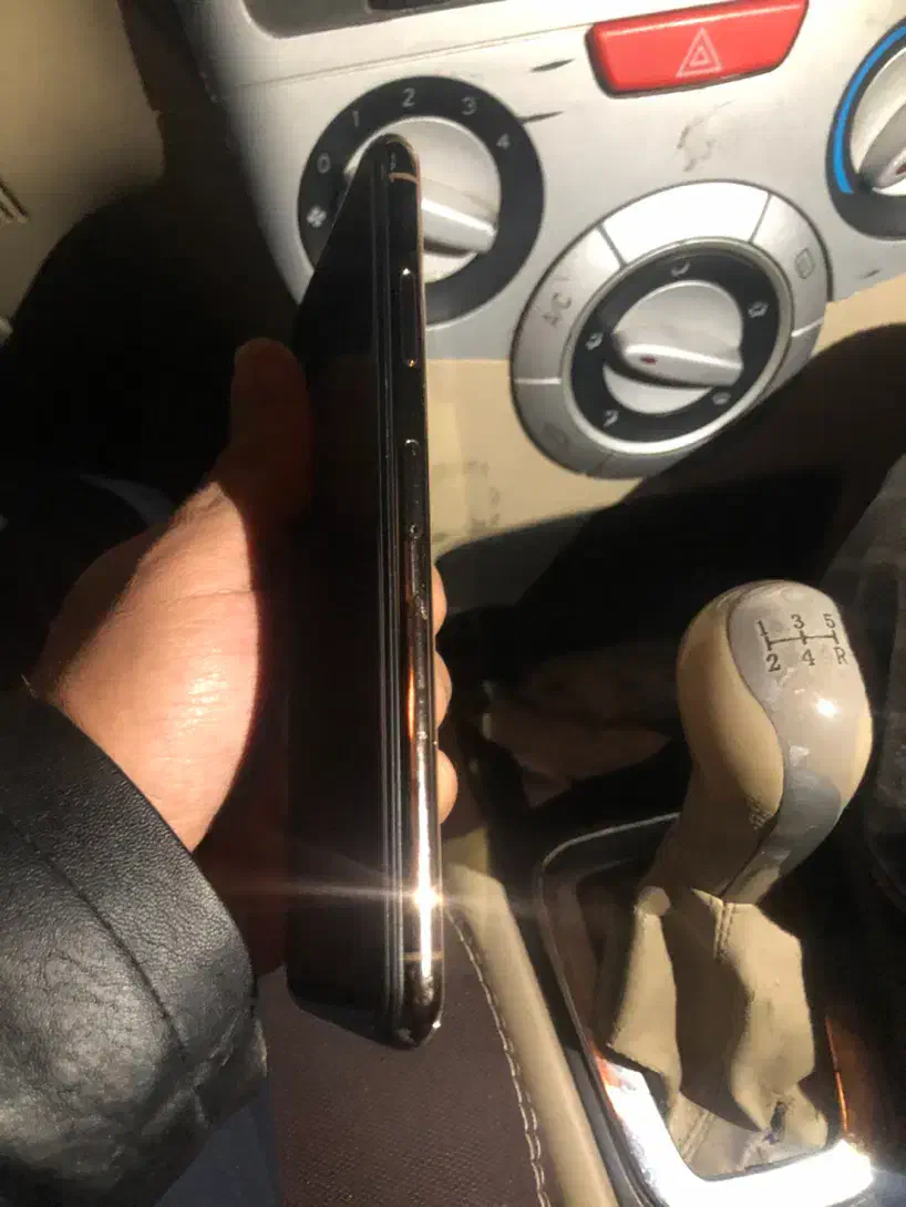 آیفون xs|موبایل|مشهد, وکیل‌آباد|دیوار