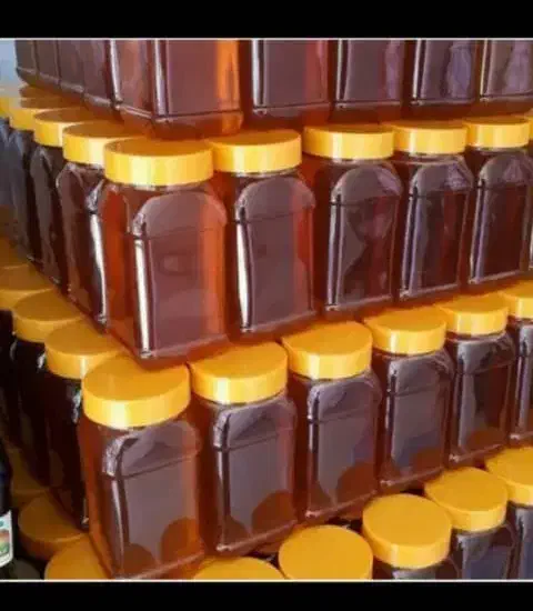 عسل و گردو محلی یاسوج به شرط|خوردنی و آشامیدنی|بافق, |دیوار