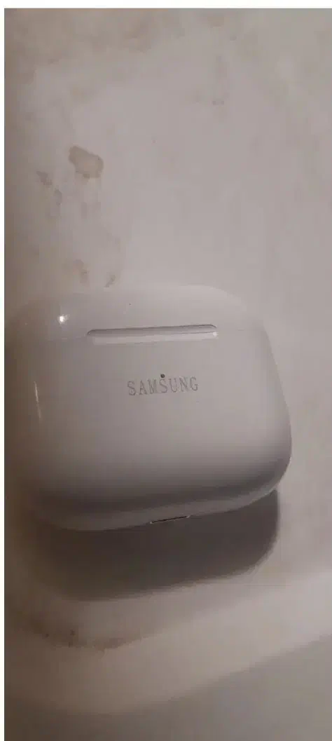 معاوضه با کفتر|لوازم جانبی موبایل و تبلت|گناباد, |دیوار