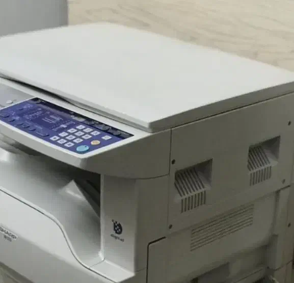 دستگاه کپی|پرینتر، اسکنر، کپی، فکس|زابل, |دیوار