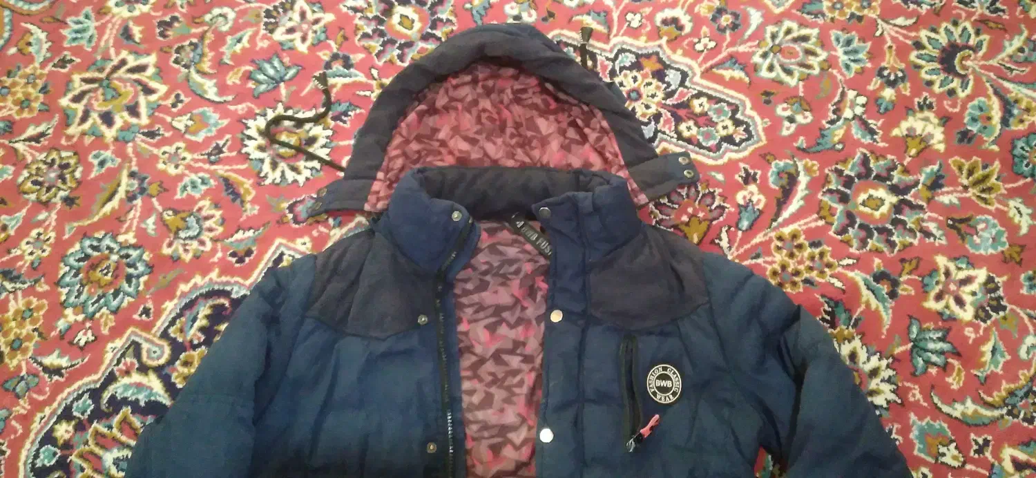 باقیمت خیلی خوب|عمدهفروشی|مراغه, |دیوار