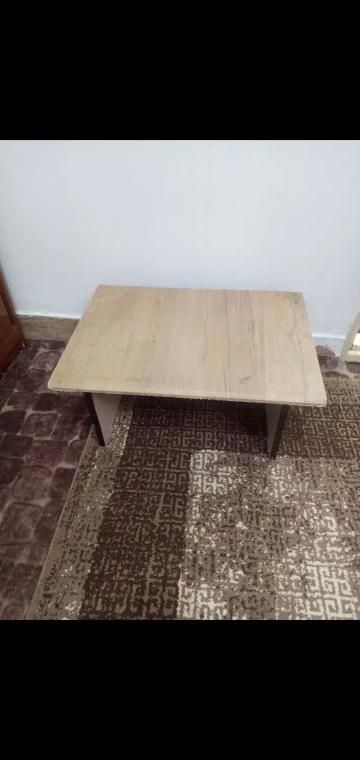 قاب پرده ۲/۵متر ۵۰۰تساعت ۴۰۰|پرده، رانر، رومیزی|قوچان, |دیوار