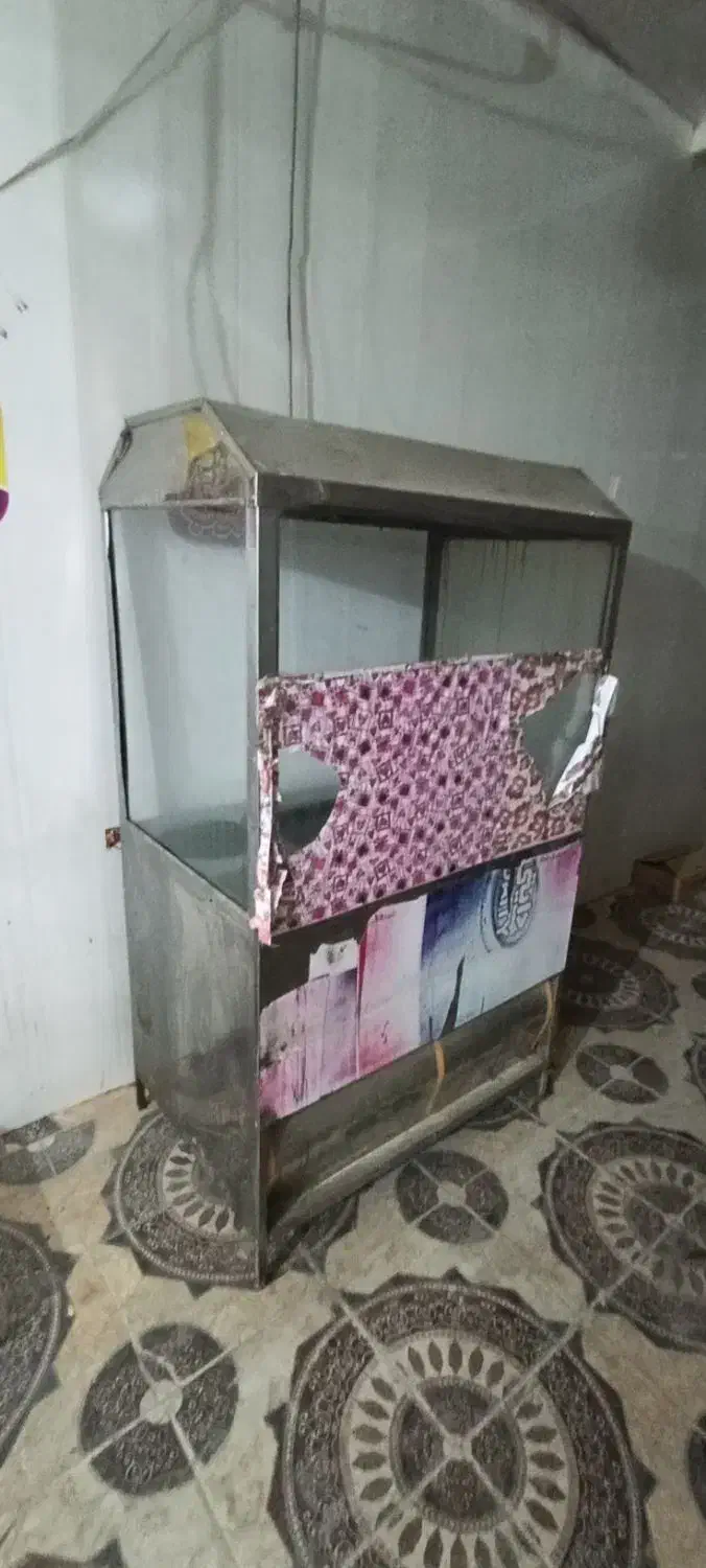 پر ساندویچی|کافی‌شاپ و رستوران|سراوان, |دیوار