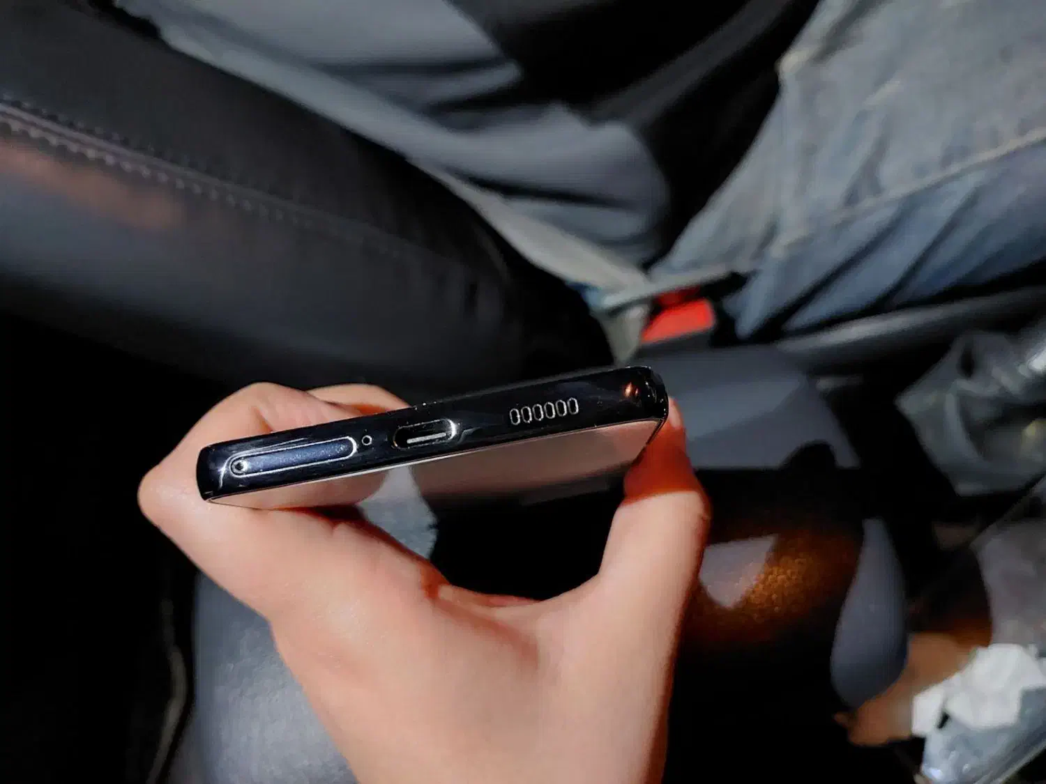 a53 5g|موبایل|مشهد, الهیه|دیوار