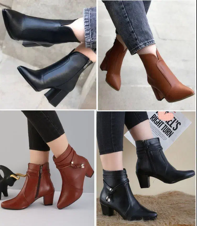 النا|لباس|باینگان, |دیوار