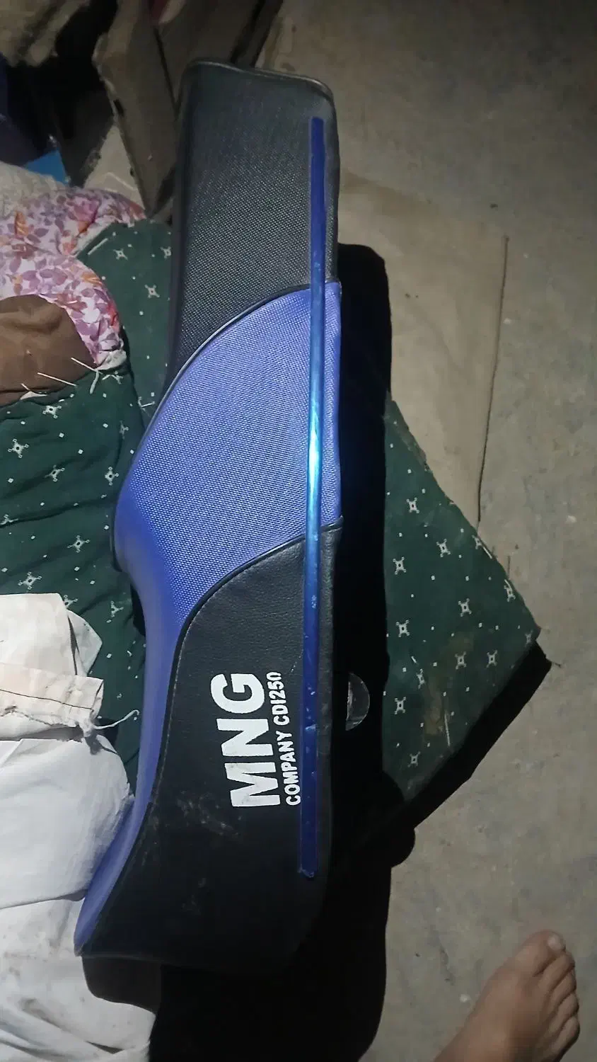 زین اسپرت.کاربرات۲۰۰دنده زنجیرلولفنرپراید قلاده|قطعات یدکی و لوازم جانبی|گنبد کاووس, |دیوار