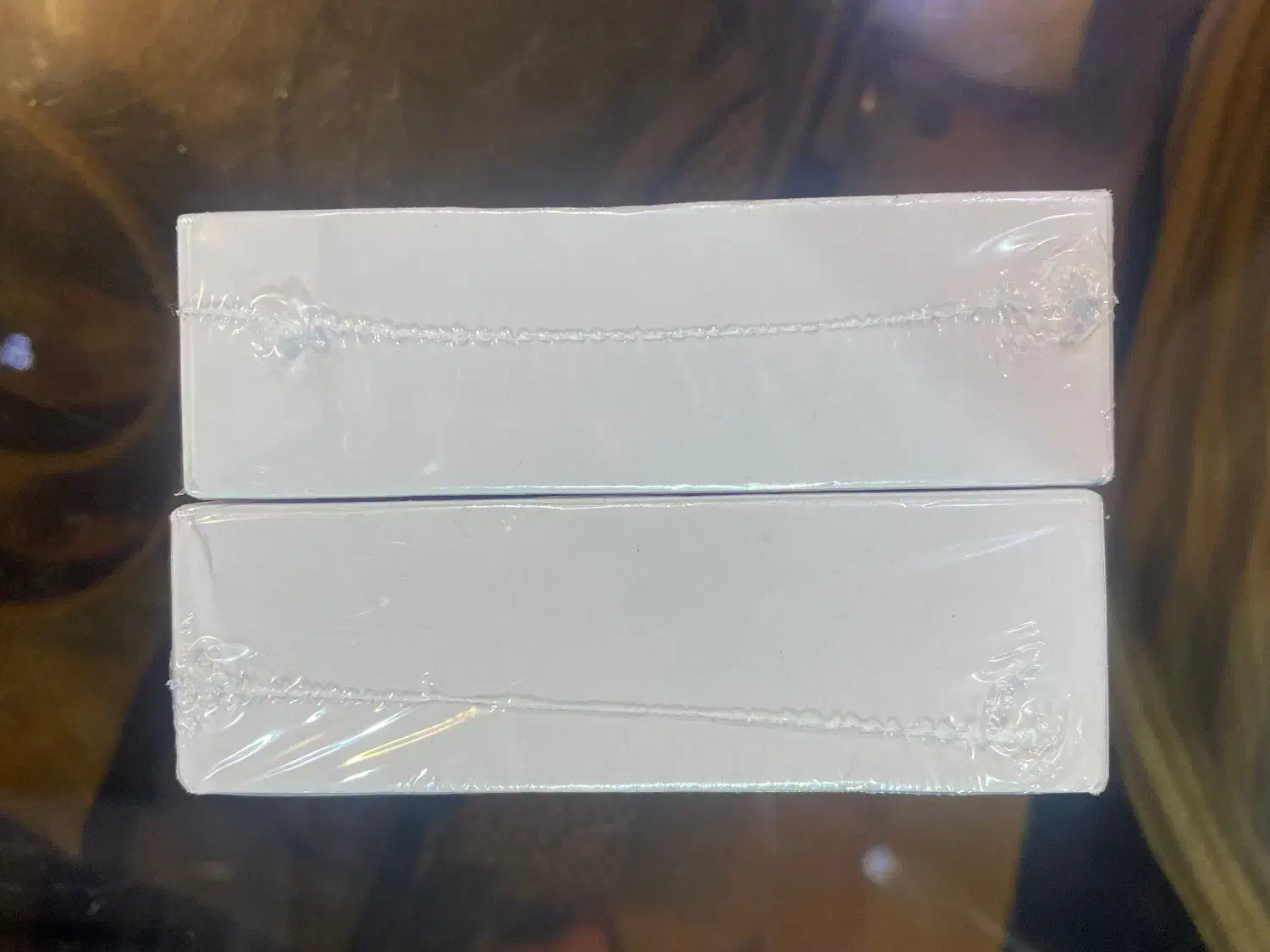 ۲ عدد ایرپاد پرو طرح اصلی- پلمپ|لوازم جانبی موبایل و تبلت|آمل, |دیوار