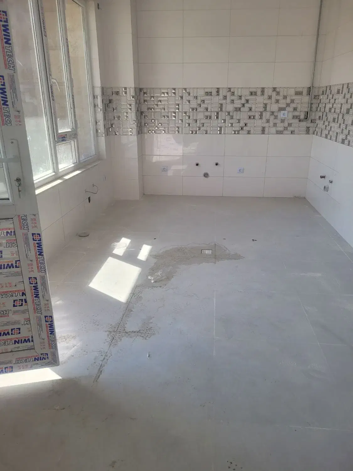 با سلام اجاره یک واحد آپارتمان شهرک ژوان شخصی ساز|اجارهٔ آپارتمان|کامیاران, |دیوار