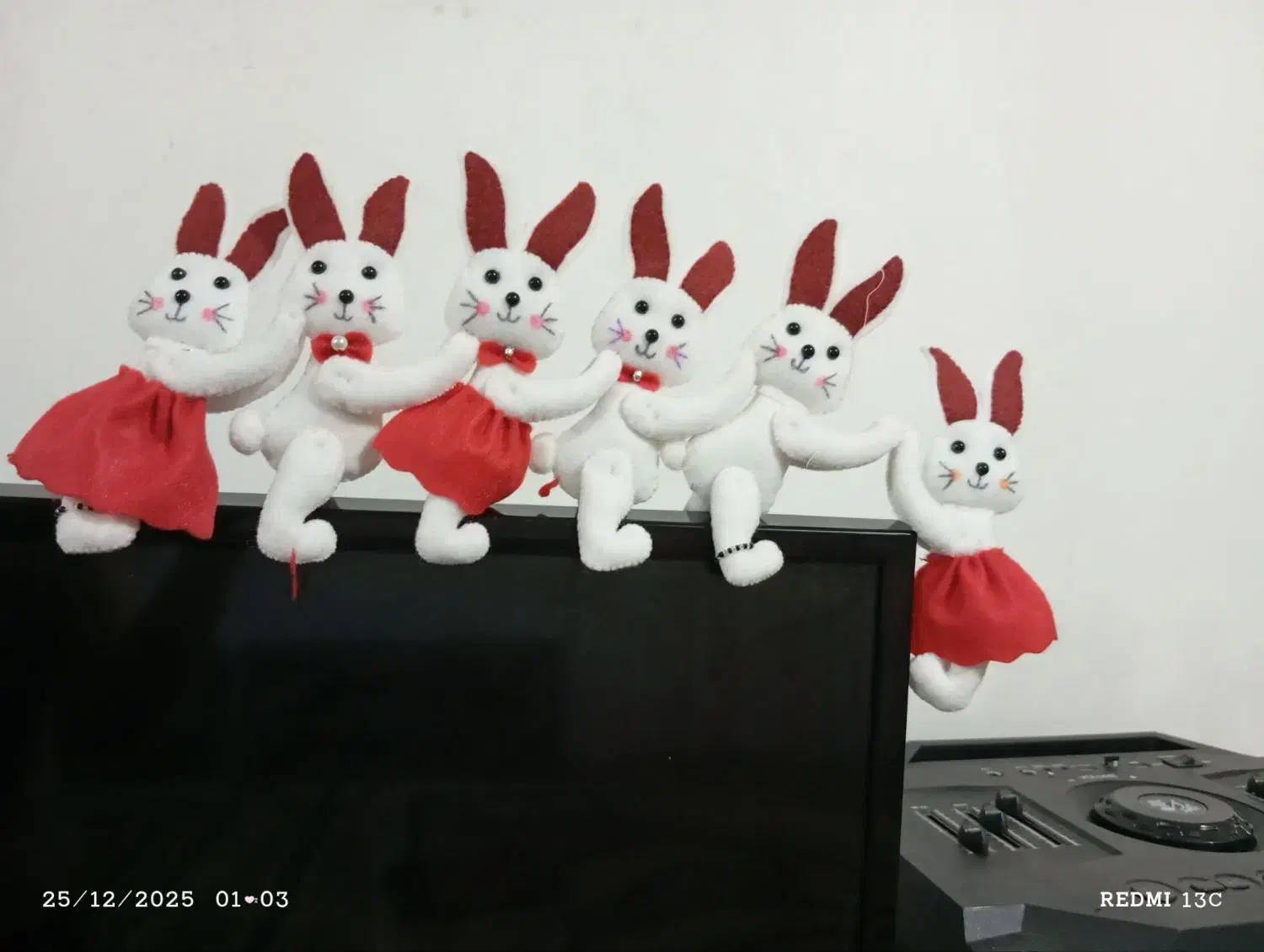 نمد|صنایع دستی و سایر لوازم تزئینی|بیرجند, |دیوار