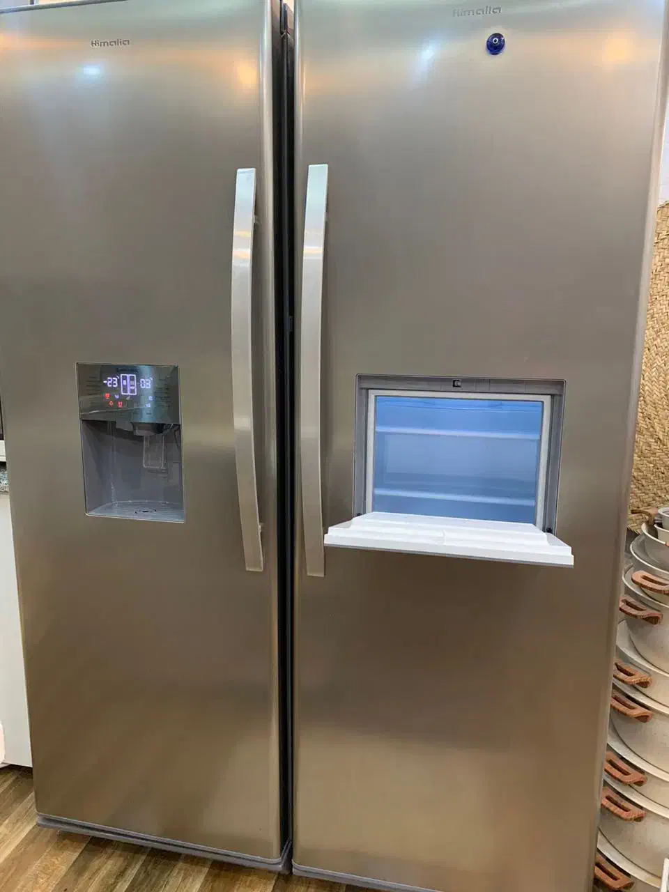 فروش فوری تمامی وسایل منزل|سایر لوازم برقی|سنندج, |دیوار