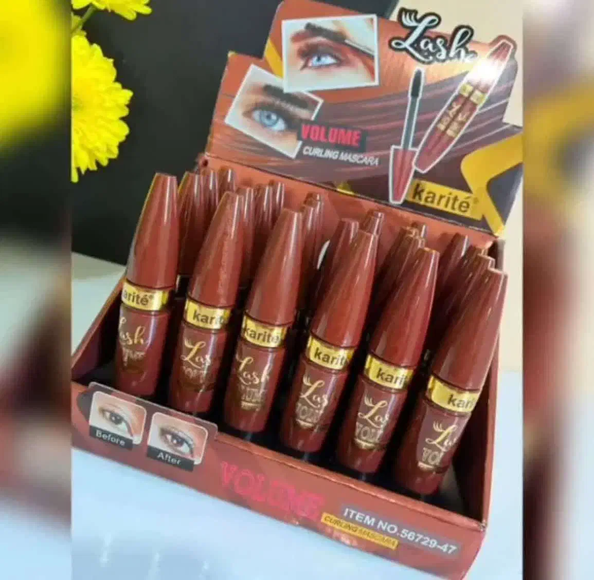 لوازم آرایشی|آرایشی، بهداشتی، درمانی|قم, شهدا|دیوار