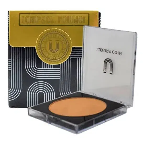 پنکک لاکچری کوین|آرایشی، بهداشتی، درمانی|خلخال, |دیوار