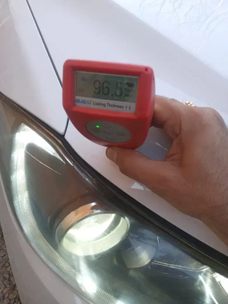 کارشناس خودرورنگ تهرانسرچیتگر شهرزیباکن طرشت پونک|خدمات موتور و ماشین|تهران, صادقیه|دیوار