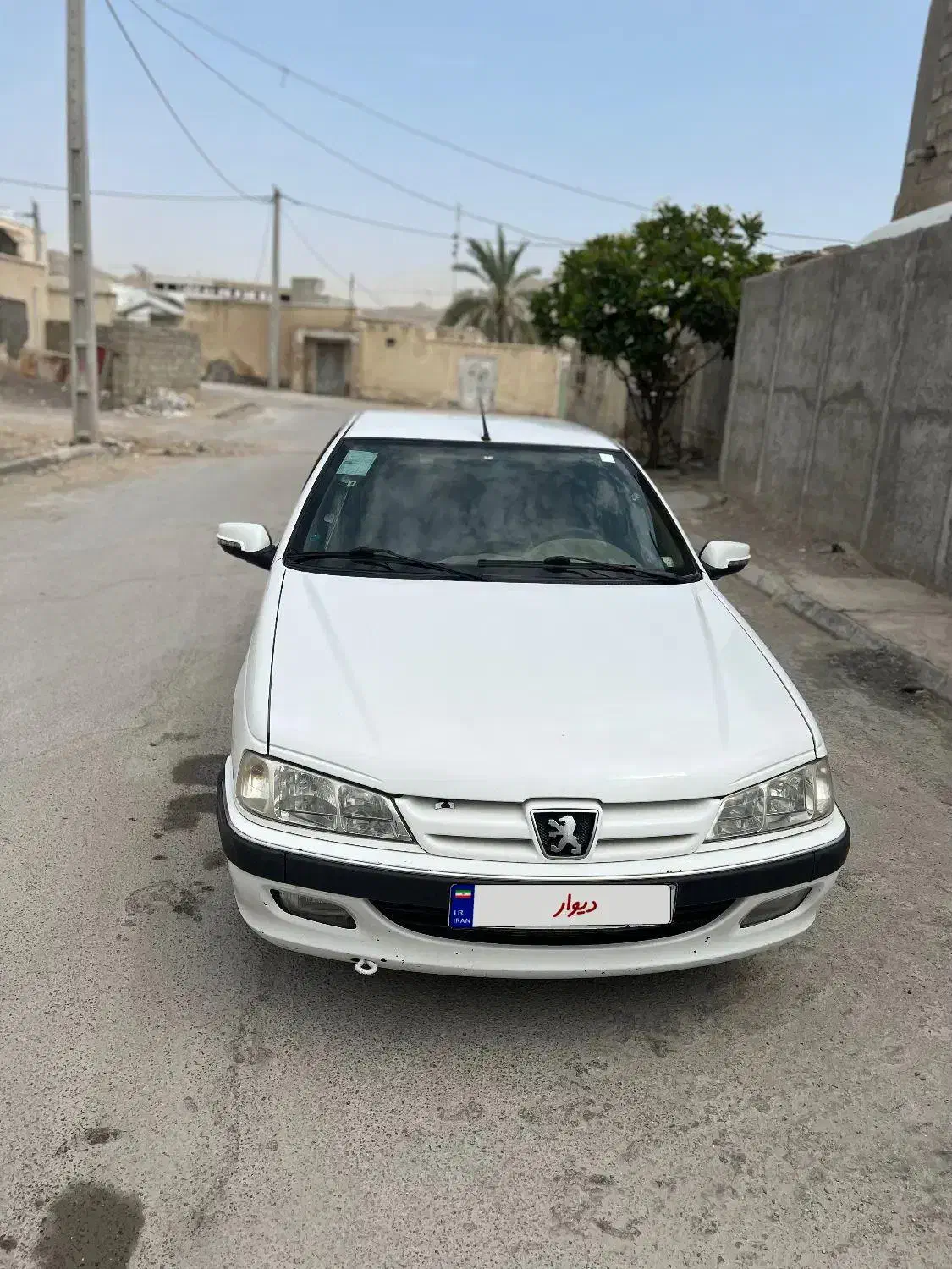 5549914301|خودرو سواری و وانت|بندرعباس, |دیوار