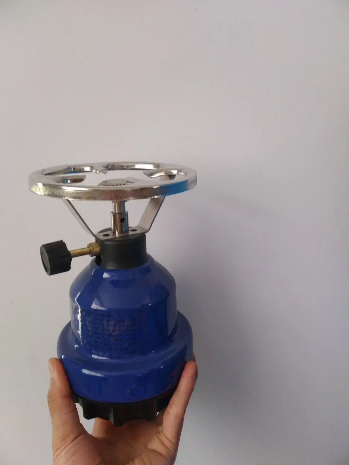 لوازم گاز سوز|اجاق گاز و لوازم برقی پختوپز|ارومیه, |دیوار