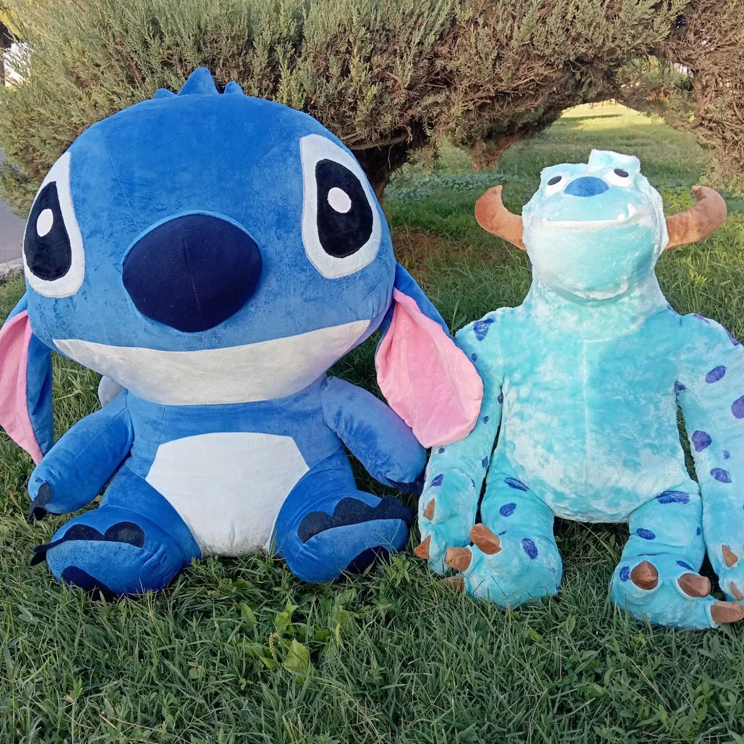 تولیدی عروسک|اسباببازی|نیشابور, جمهوری|دیوار