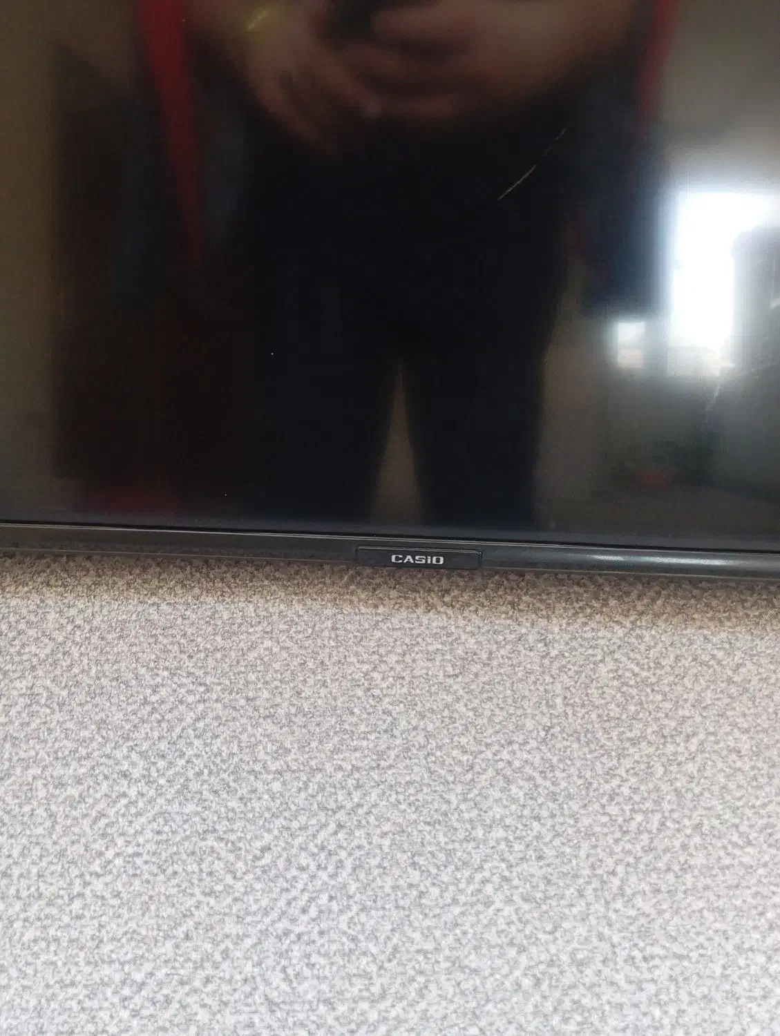 تلویزیون و مانیتور|تلویزیون و پروژکتور|مهاباد (آذربایجان غربی), |دیوار