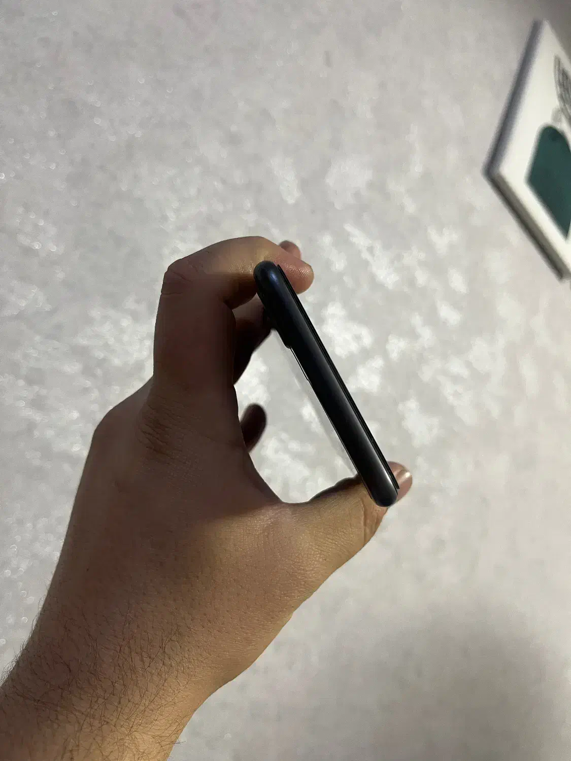 iPhone 8 plus آیفون ۸ پلاس|موبایل|اسلام‌شهر, شهرک قائمیه|دیوار