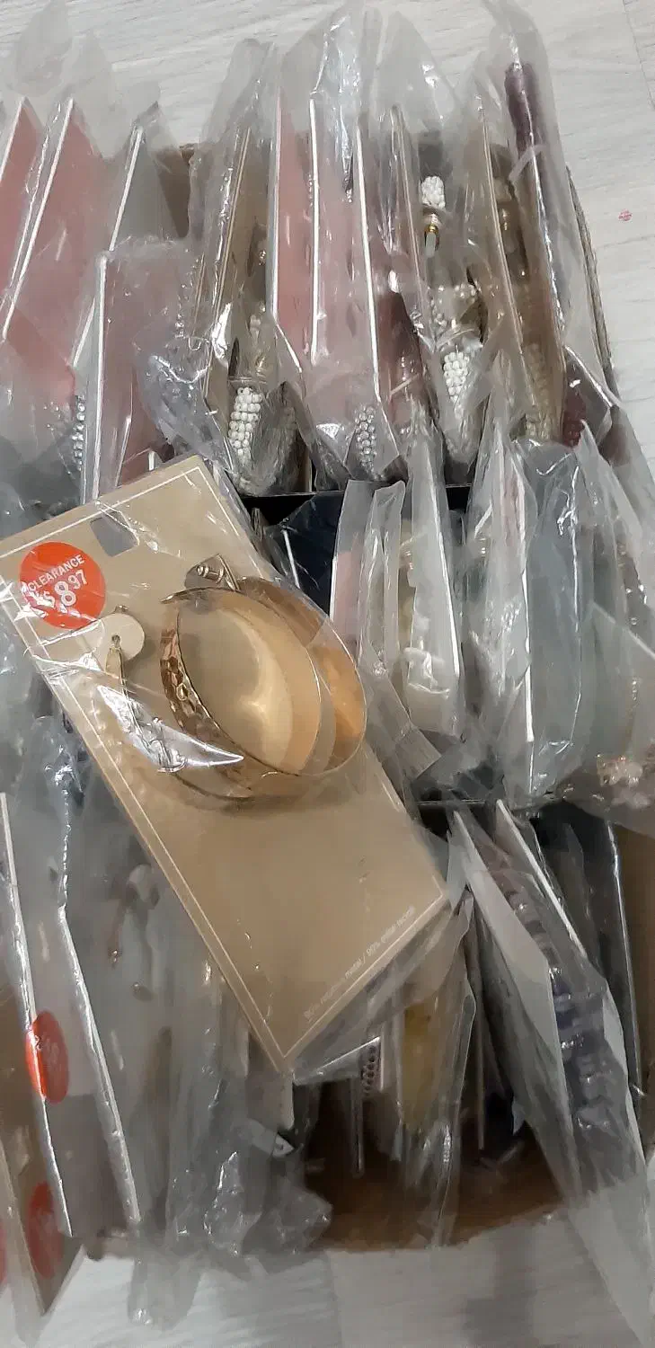 بدلیجات|بدلیجات|تبریز, |دیوار