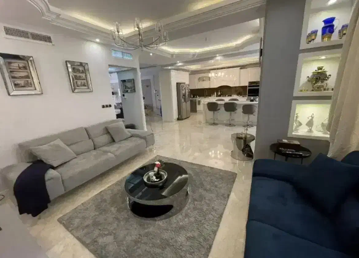 همخونه  تمیز و مرتب|اجارهٔ خانه و ویلا|یزد, |دیوار