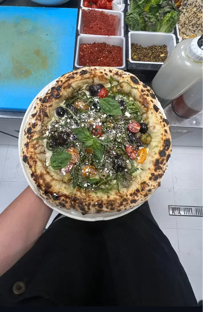 راه اندازی|کافیشاپ و رستوران|کیش, |دیوار