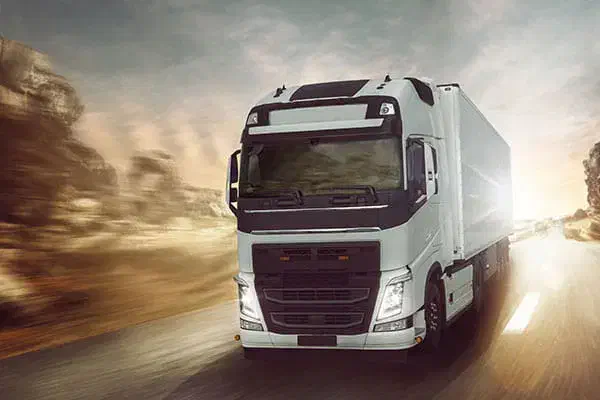 موسسه حمل و نقل آکتروس(باربری آکتروس)|خدمات حمل و نقل|کرج, اصفهانی‌ها|دیوار