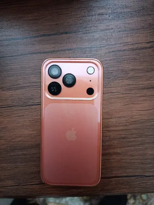 گوشی مینی|موبایل|تبریز, |دیوار