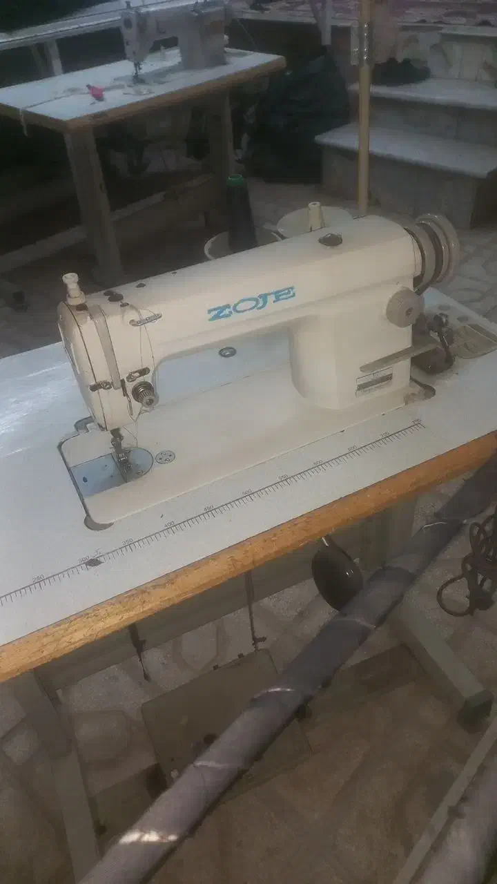 فروش کرکره وچرخ های اتو مات|فروشگاه و مغازه|سبزوار, عارف|دیوار