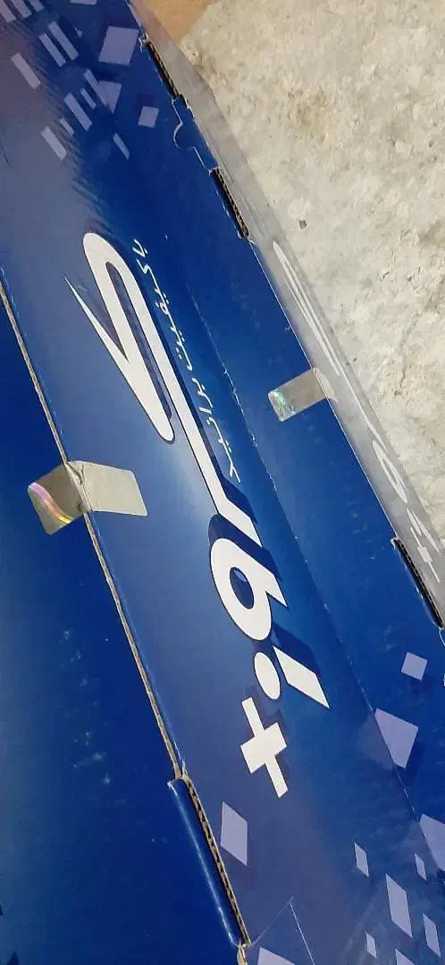 چراغ جلو ۲۰۷ نو|قطعات یدکی و لوازم جانبی|شهریار, شهریار|دیوار