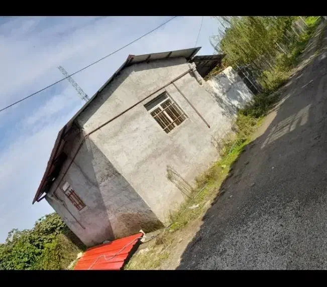 فروش ویلا|فروش خانه و ویلا|چوبر, |دیوار