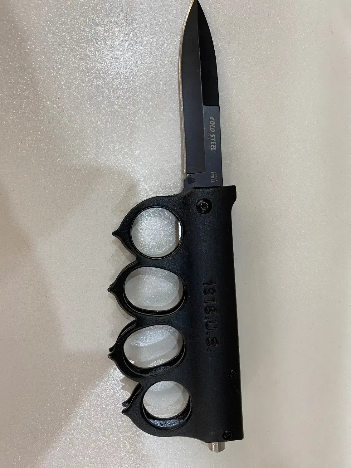 چاقو کلکسیون آمریکایی|کلکسیون اشیاء عتیقه|تهران, جوادیه|دیوار