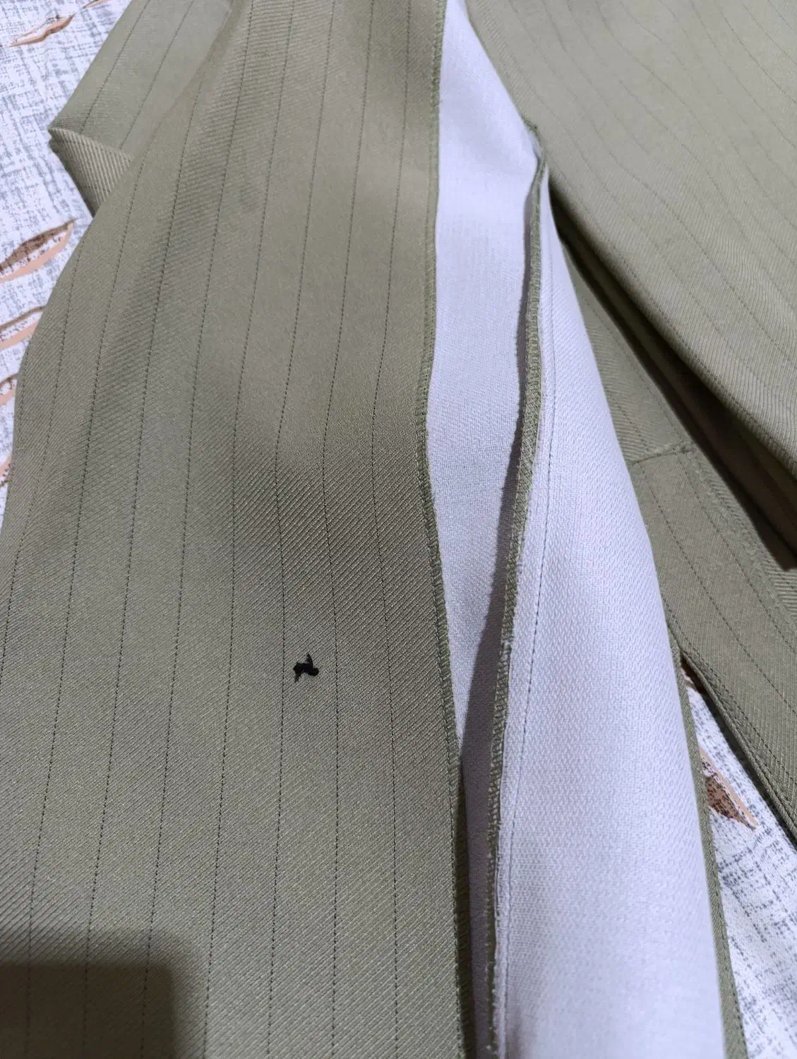 کت شلوار نو|لباس|دهدشت, |دیوار