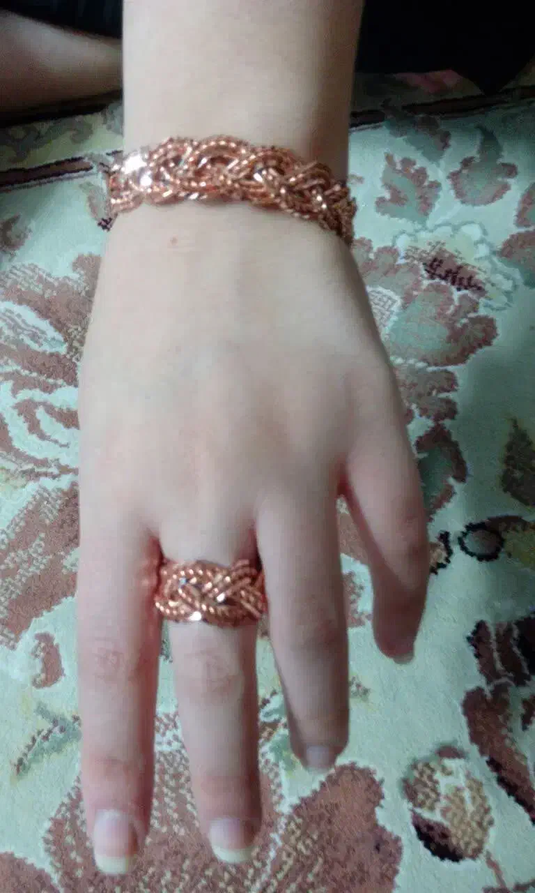 حراج واقعی شروع ۵۰|حراج|خوی, |دیوار