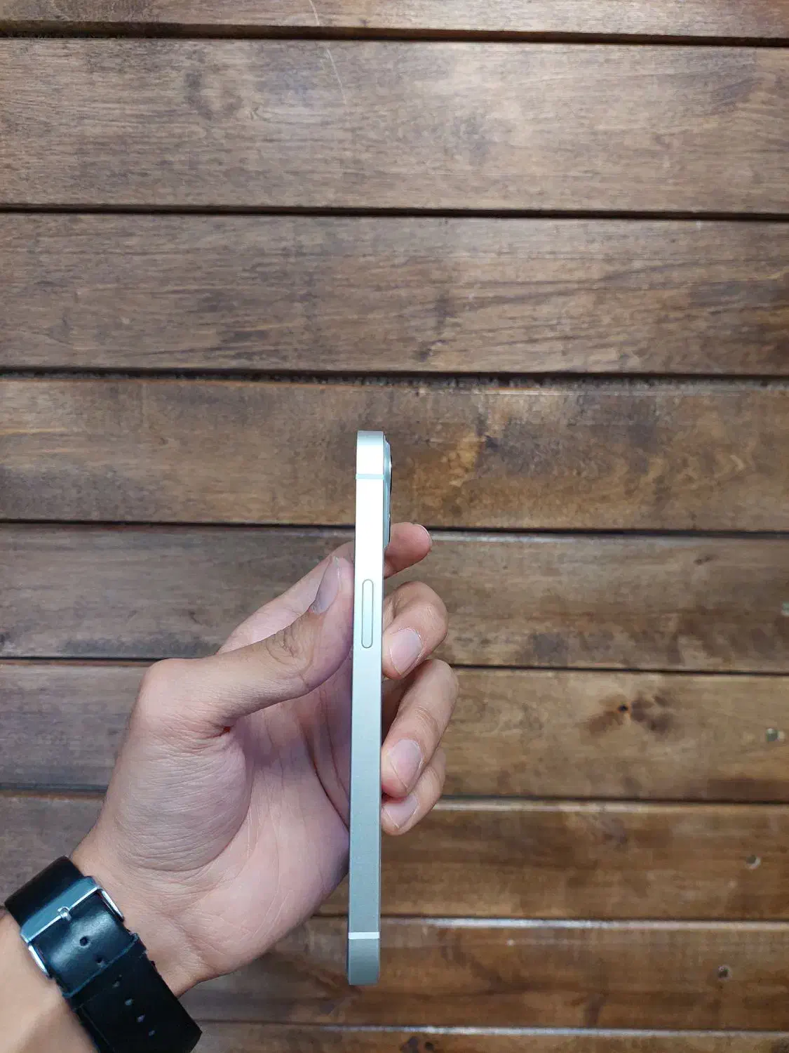 iphone 13 normal|موبایل|تهران, اکباتان|دیوار