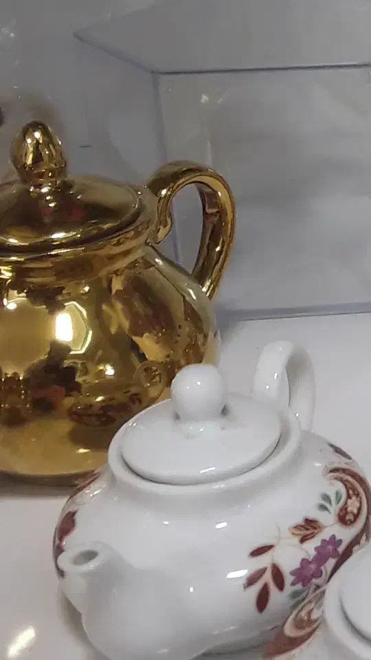 ظرف زعفران و ادویه|ظروف نگهدارنده، پلاستیکی، یک‌بارمصرف|مشهد, اروند|دیوار