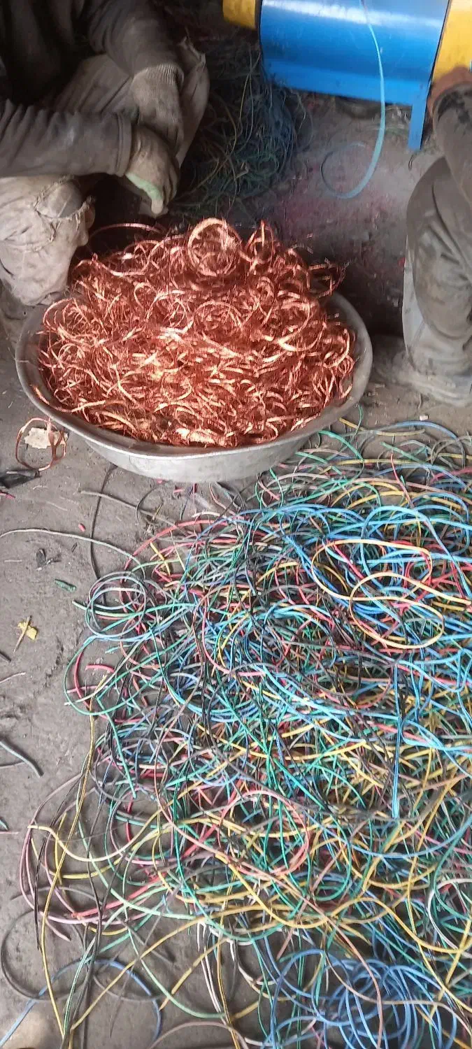 خرید ضایعات فلزی|عمده‌فروشی|تهران, پاسداران|دیوار