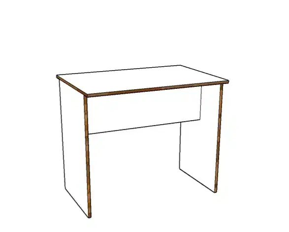 آموزش ام دی اف کاری|خدمات آموزشی|برازجان, |دیوار