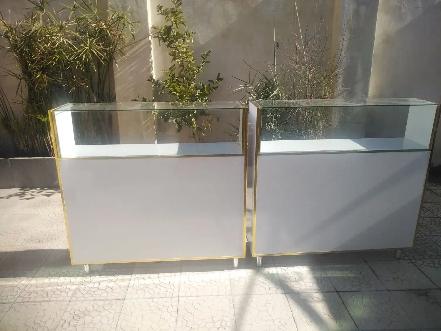 دکور سه تیکه|فروشگاه و مغازه|ایوان, |دیوار