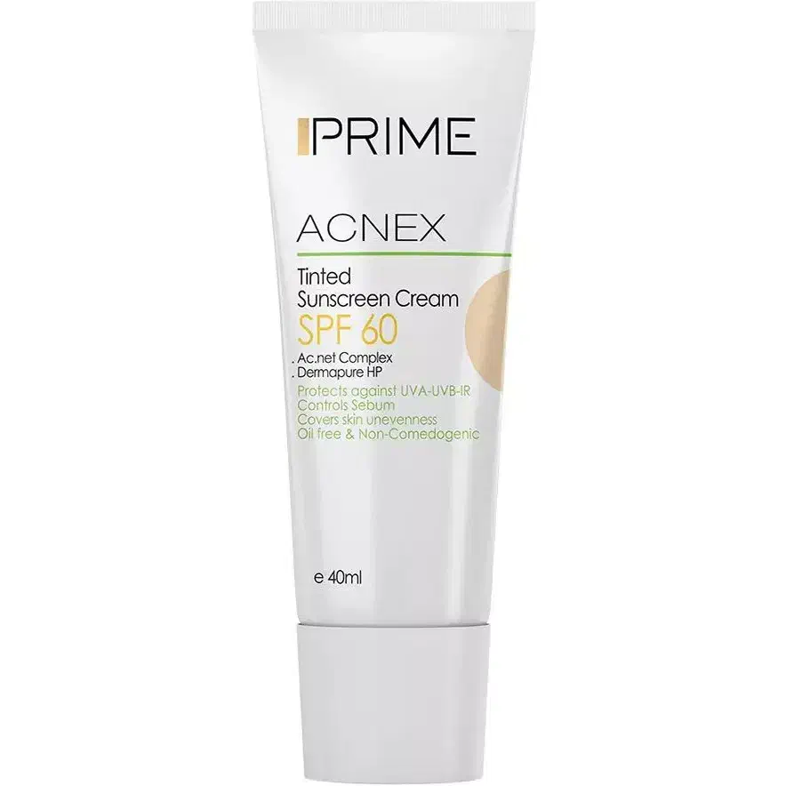 ضد آفتاب های پریم.سی گل.سان سیف قیمت قبل|آرایشی، بهداشتی، درمانی|کرمان, |دیوار