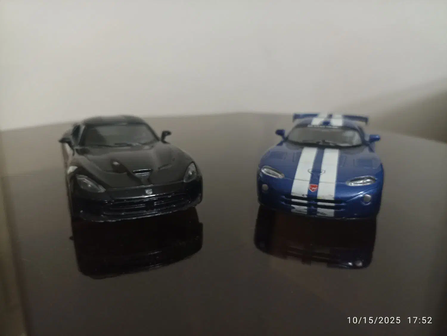 ماشین|کلکسیون و سرگرمی|تهران, شهمیرزادی|دیوار