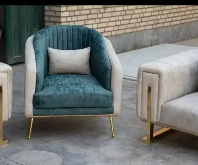 ۸۹۰۴۵مهرگان بازرگانی حراج را شروع کرد بشتابید۸۹۰۴۵|مبلمان خانگی و میز عسلی|صدرا-فارس, فاز ۱|دیوار