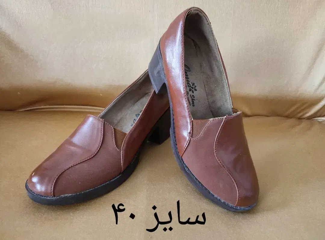 بوت،کفش اسپورت،دمپایی زنانه و دخترانه،کیف|کیف، کفش، کمربند|شیراز, طلاب|دیوار