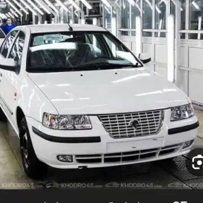 سرویس مدرسه و باشگاه خانم هستم|خدمات حمل و نقل|لالجین, |دیوار